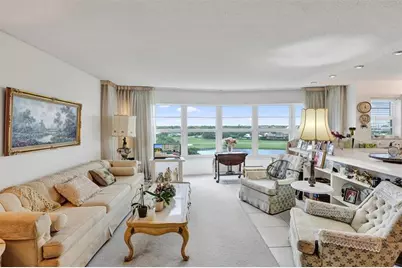 2500 NE 48th Ln, Unit #603, Fort Lauderdale, FL 33308 - Photo 4