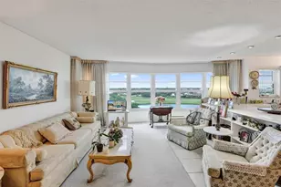 2500 NE 48th Ln, Fort Lauderdale, FL 33308 - Photo 4