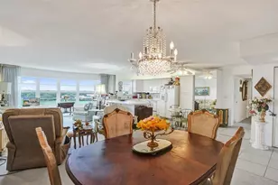 2500 NE 48th Ln, Fort Lauderdale, FL 33308 - Photo 6