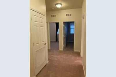 [Address not provided], Coconut Creek, FL 33073 - Photo 28