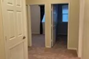 [Address not provided], Coconut Creek, FL 33073 - Photo 28