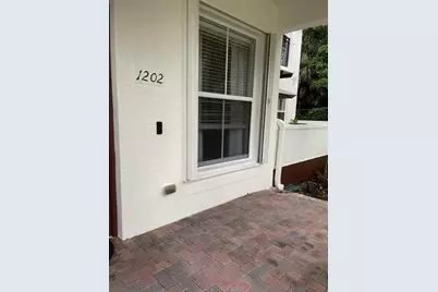 [Address not provided], Coconut Creek, FL 33073 - Photo 2