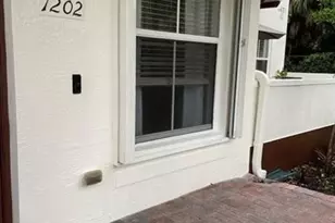 [Address not provided], Coconut Creek, FL 33073 - Photo 2