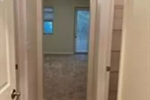 [Address not provided], Coconut Creek, FL 33073 - Photo 22