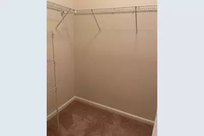 [Address not provided], Coconut Creek, FL 33073 - Photo 18