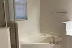 [Address not provided], Coconut Creek, FL 33073 - Photo 24