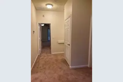 [Address not provided], Coconut Creek, FL 33073 - Photo 16