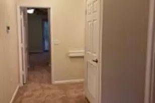 [Address not provided], Coconut Creek, FL 33073 - Photo 16