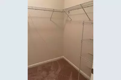 [Address not provided], Coconut Creek, FL 33073 - Photo 20