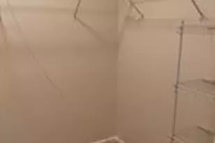 [Address not provided], Coconut Creek, FL 33073 - Photo 20