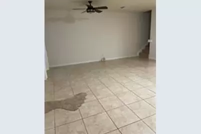 [Address not provided], Coconut Creek, FL 33073 - Photo 6