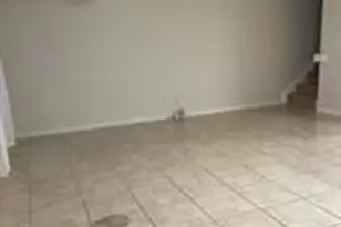 [Address not provided], Coconut Creek, FL 33073 - Photo 6