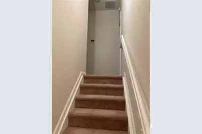 [Address not provided], Coconut Creek, FL 33073 - Photo 10