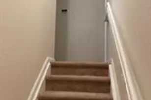 [Address not provided], Coconut Creek, FL 33073 - Photo 10