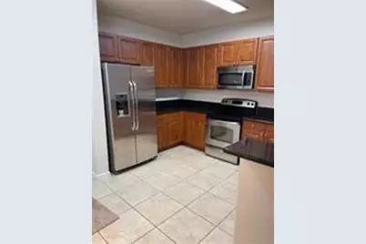 [Address not provided], Coconut Creek, FL 33073 - Photo 4