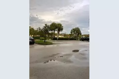 [Address not provided], Coconut Creek, FL 33073 - Photo 30