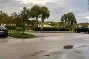 [Address not provided], Coconut Creek, FL 33073 - Photo 30