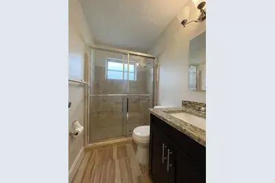 2480 NW 81st Ter, Sunrise, FL 33322 - Photo 6