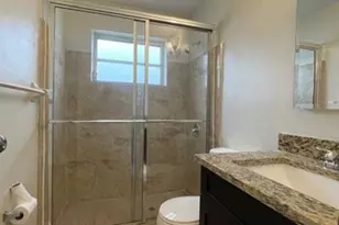 2480 NW 81st Terrace, Sunrise, FL 33322 - Photo 6