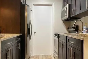 2480 NW 81st Terrace, Sunrise, FL 33322 - Photo 4