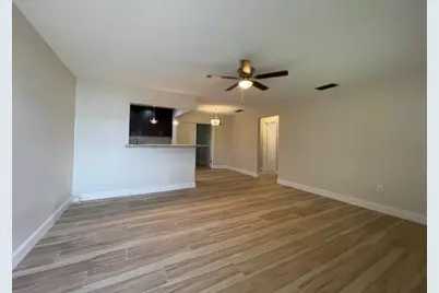 2480 NW 81st Ter, Sunrise, FL 33322 - Photo 2
