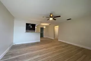 2480 NW 81st Terrace, Sunrise, FL 33322 - Photo 2