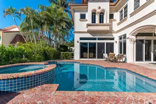 580 Admirals Way, Delray Beach, FL 33483 - Photo 24