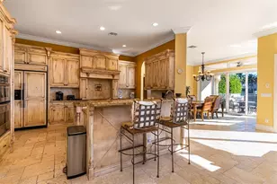 580 Admirals Way, Delray Beach, FL 33483 - Photo 4