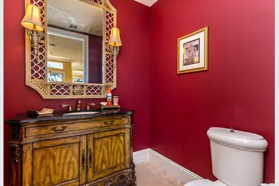 580  Admirals Way, Delray Beach, FL 33483 - Photo 8