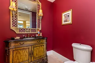 580 Admirals Way, Delray Beach, FL 33483 - Photo 8