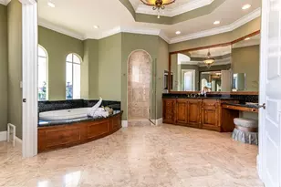 580 Admirals Way, Delray Beach, FL 33483 - Photo 12