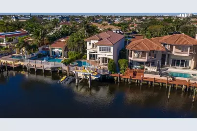 580  Admirals Way, Delray Beach, FL 33483 - Photo 26