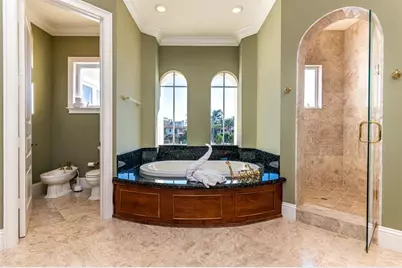 580  Admirals Way, Delray Beach, FL 33483 - Photo 14