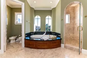 580 Admirals Way, Delray Beach, FL 33483 - Photo 14