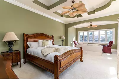 580  Admirals Way, Delray Beach, FL 33483 - Photo 10