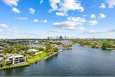 3055  Harbor Dr, Unit #1603, Fort Lauderdale, FL 33316 - Photo 8