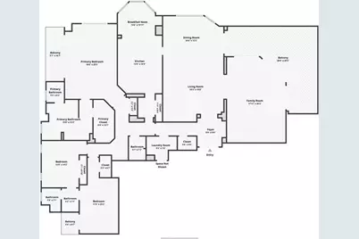 3055  Harbor Dr, Unit #1603, Fort Lauderdale, FL 33316 - Photo 38