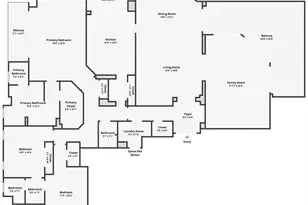 3055 Harbor Dr, Fort Lauderdale, FL 33316 - Photo 38