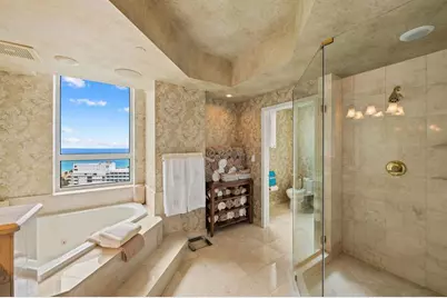 3055  Harbor Dr, Unit #1603, Fort Lauderdale, FL 33316 - Photo 28