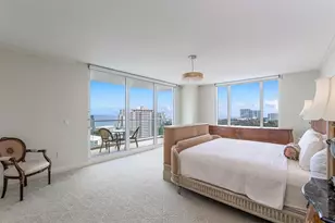 3055 Harbor Dr, Fort Lauderdale, FL 33316 - Photo 22