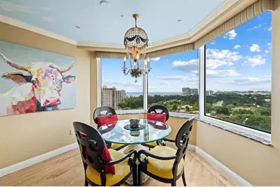 3055  Harbor Dr, Unit #1603, Fort Lauderdale, FL 33316 - Photo 18