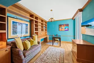 3055 Harbor Dr, Fort Lauderdale, FL 33316 - Photo 32