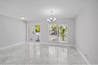 1820 NE 59th Ct, Fort Lauderdale, FL 33308 - Photo 2