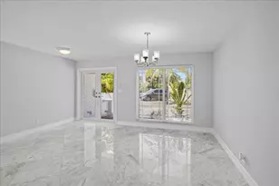 1820 NE 59th Ct, Fort Lauderdale, FL 33308 - Photo 2