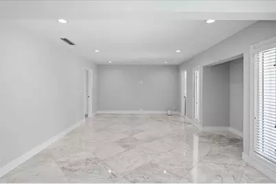 1820 NE 59th Ct, Fort Lauderdale, FL 33308 - Photo 12