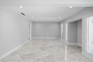 1820 NE 59th Ct, Fort Lauderdale, FL 33308 - Photo 12