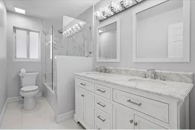 1820 NE 59th Ct, Fort Lauderdale, FL 33308 - Photo 20