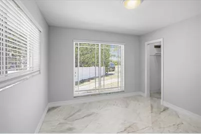 1820 NE 59th Ct, Fort Lauderdale, FL 33308 - Photo 22
