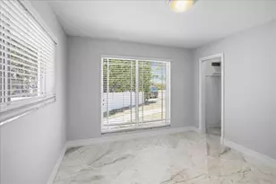 1820 NE 59th Ct, Fort Lauderdale, FL 33308 - Photo 22