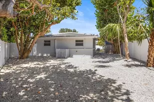 1820 NE 59th Ct, Fort Lauderdale, FL 33308 - Photo 34